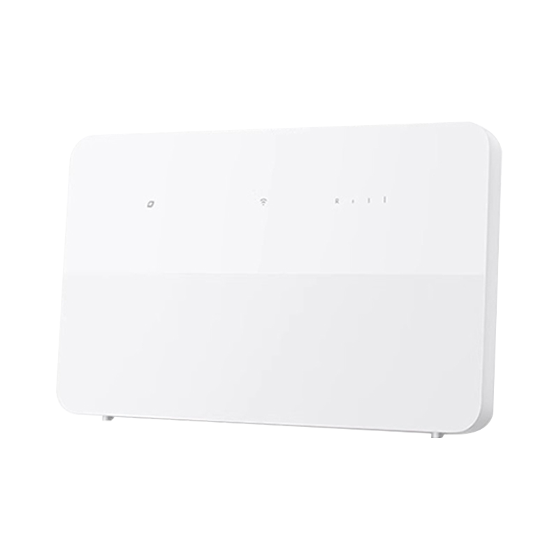 华为智选5G CPE 5 SE H151-370