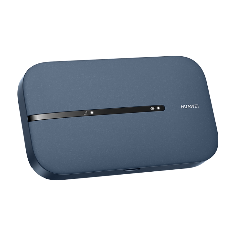 华为随行WiFi 3 Pro