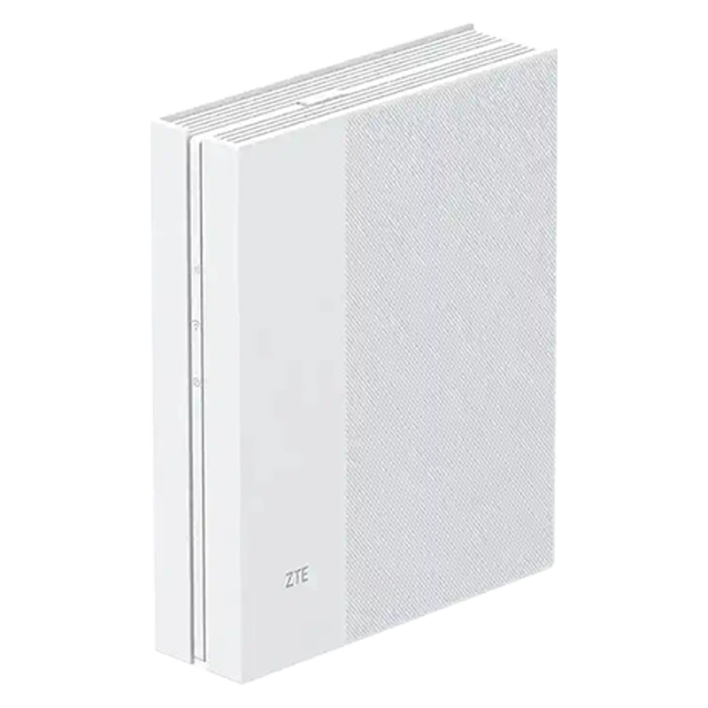 中兴MC888S 5G CPE